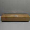 Power Recliner Kaidi Motor Model KDPT007-113 Actuator Kit Replacement for Sofa Lift Chairs