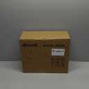 SA8 Home Weather Station with Rain Gauge and Wind Speed, Weather Stations Wireless Indoor Outdoor with Rain Gauge Outdoor, Forecast, Temperature, Humidity, Moon Phase, Alarm Clock(No WiFi)