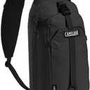 CamelBak Arete Sling 8 Hiking Pack Black