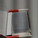 Unitek USB 3.0 to IDE and SATA Converter External Hard Drive Adapter Kit for Universal 2.5/3.5 HDD/SSD Hard Drive Disk, One Touch Backup Function, Included 12V/2A Power Adapter