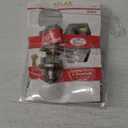 Atlas Classic Knob Combo SN 1734705