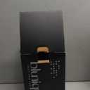 Ultra Soft Faux Rabbit Fur Throw Blanket, Cozy Fuzzy Blanket for Couch Bed, Plush Warm Decor Gifts, Luxury Thick Fluffy Blanket for Women, 50x60 inches, Tie-Dyed in Gray