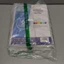 Oxford Spiral Notebook 6 Pack, 1 Subject, College Ruled Paper, 8 x 10-1/2 Inch, Color Assortment Design May Vary (65007)