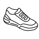 SM New York Women's (size 7)