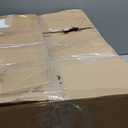 Heavy Duty Couch Stand Assist, Height & Width Adjustable Standing aid & Support Device, Chair/Sofa Stand Assist for Elderly Mobility & Daily Living Sit to Stand(400LBs Loading, Black)