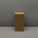 Food Storage Containers 4pack Plastic BPA Free shatterproof Freezeable Dishwasher Washable Environmentally Friendly and Recyclable Sealed Storage Containers Food Storage