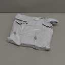 ARM & Hammer Peroxicare Toothpaste for Gum Health, Baking Soda Toothpaste, Clean Mint, 6.0 oz (Pack of 4)