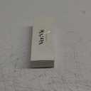 Vertvie Womens Wireless Bras No Underwire Push Up Bra Seamless Supportive Full Coverage Everyday Bras Regular and Plus Size,L