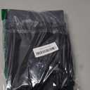 EcoNour Windshield Cover for Ice and Snow - Universal Fit for Car, SUV, Truck, Heavy Duty 600D Oxford Fabric Frost Protector for Ice & Sleet, Includes Anti-Theft Straps, Medium (69"x42")