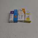 Hawaiian Tropic, CeraVe, Instant, e.l.f