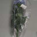 Worth Imports 20" Lilac Bush