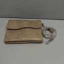Crossbody Bags for Women, Cross Body Phone Purses Shoulder Handbags with RFID Card Slots