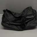 NettyPro Grill Cover for Outdoor Grill 52 inch Waterproof Heavy Duty Gas BBQ Cover for Outside Weber, Char-Broil, Brinkmann, Jenn Air, Nexgrill 2-3 Burners Barbecue, Black