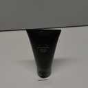 Oribe Signature Conditioner, 6.8 oz