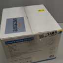 Pet Grooming Vacuum & Nail Grinding Kit  10Kpa High-Suction Pet Hair Vacuum with 3-Speed Settings & Ultra Low Noise + Nail Grinder | Cats & Dog Grooming Vacuum for Shedding | Large 2L Dustbin