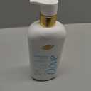 Dove Body Wash Hydration Boost Actively drenches dry skin 6% hydration serum with hyaluronic 30 Fl Oz