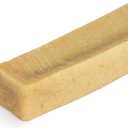 2 x Little Loyals Himalayan Recipe Cheese Dog Chews - 100% Natural, Long-Lasting Treats for Aggressive Chewers, Puppies & Bored Dogs | Odorless, Protein-Rich, Gluten & Lactose-Free (L-Large) (5.6 Ounce (Pack of 1))