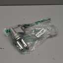 Delphi MF0096 Mechanical Fuel Pump