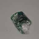 2WAYZ Dual Outlet Water Hose Splitter - Heavy-Duty Brass Y Connector, 360 Rotation, Easy Installation, Leak-Proof Design with Spigot Extender - Ideal for Garden, Washing Machines, Outdoor Faucets