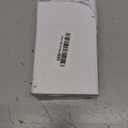 Beard Trimmer for Men, Rechargeable Men's Hair Trimmer for Mustache, Electric Razor & Body Grooming Kit for Beard, Face, Groin & Manscaping, Birthday Valentines Ideal Gift for Men (8-Piece Set)