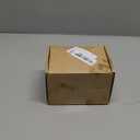 NewYall Pack of 2 Front Right or Left Wheel Bearing for Honda Odyssey 2005-2010, CR-V 2007-2016, HR-V 2016, Acura MDX/RLX 2014-2017, RDX 2007-2017