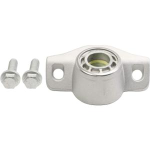 MOOG K160441 Suspension Shock Absorber Mount for Chevrolet Cruze