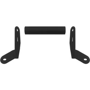 for C400GT for C 400 GT 400GT for C400 2019-2023 Motorcycle GPS Smart Phone Navigation Mount Bracket Adapter Holder Support Navigator Mount Phone GPS Navigation Bracket(22mm)