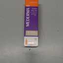 Mederma Quick Dry Oil, Scar and Stretch Mark Treatment, Helps to Improve the Appearance with Natural Botanical Extracts, Paraben Free, Fast-Absorbing, 3.4oz (100ml)