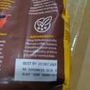 McCafe Premium Roast Decaf, Medium Roast Ground Coffee, 12 oz Bag, Best By: 23/12/2025