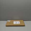 FRIADE 2-Tier Wall Mounted Floating Shelf with Two Roman Column,Decorative Display Shelf for Entrance,Bathroom, Bedroom, Living Room, Kitchen,Office (Dark Brown)