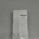 HZ Starter Motor 136-7880 Compatible with Toro Timecutter and More 127-9209 133-1564 133-9828