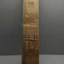 Hand Rails for Outdoor Steps,3 Step Stair Handrail & Indoor Stair Railing KitBlack Railings for Outdoor Steps and Hand Rails for Seniors for Porch (3 Step)