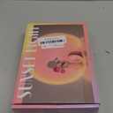 Sunset Lamp Projector, Rainbow Projection Led Lights with Remote, 16 Colors Multicolor Changing LED Night Light, Sunlight Light for Photography Selfie Party, Home Bedroom Decor Xmas Gifts for Women