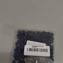 UPINS 120PCS Plastic Safety Crochet Eyes Bulk with 120PCS Washers for Crochet Crafts (0.4Inch/10mm)