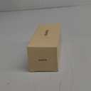 6 pack Executive Style Reading Glasses Men - Durable Readers with 99% Blue Light Blocking - Comfortable Fit with TR90 Frames (Black, +1.5)