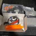 Full Screen Wireless Carplay & Android Auto Module for Volvo XC90/XC60/XC40/S90/S60/V60/V90 2016-2022 Carplay Retrofit Kit Sensus Upgrade Seamless Connectivity Support Original Camera/SWC/Microphone