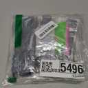 6 Pack 5D Diamond Painting Kits for Kids Beginners,Full Drill Cute Animals Diamond Art Kits,Diamond Art Arts and Crafts for Kids Ages 4-8-12,Home Wall Decor 6x6 Inch