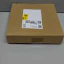 10ft EV Charger Adapter Cord Compatible with NEMA 10-30P to 14-50R, 30 Amp Dryer to 50 Amp EV for Level 2 Charging, Only for 3 Prong Old Dryer Outlet, STW 10 AWG with Handle, ETL Listed