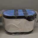 83456 AF1692 D371003101 AF616056 CA5500 AF27688 LAF6116 49456 Air Filter Compatible with T800 T600 T680 T660