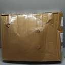 Adjustable Leaf Bag Holder Cart Heavy Duty Foldable for Yard Waste Hauling