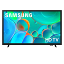 Samsung UN32H5000F 32 inch Class H5000F Series HD Smart LED TV