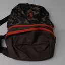 Wrangler ATG Hipster BackPack 