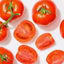 Rao's Homemade Tomato Sauce, Sensitive Formula, 24 oz, Pasta Sauce, Carb Conscious, Keto Friendly, All Natural, Premium Quality, No Onions or Garlic, With Italian Tomatoes & Olive Oil (1.5 Pound (Pack of 1))