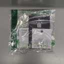 Essence Nasal Diffuser Ring | Featured Blends Essential Oils | Aromatherapy Nose Ring | Personal Scent Clip for Travel, Work & Everyday Use | Made in USA | Stress Relief | 5 Pack (Missing 2)