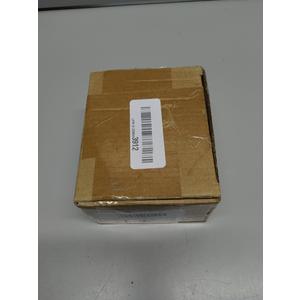 594593 Carburetor Kit Compatible with 594593 591731 796109 796078 590400 31H777 Carb 14.5-21HP Engine LT3000 Mower