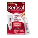 Kerasal Nail Fungus Extra Strength | Restorative Nail Repair for Damaged Nails, 0.33 fl oz