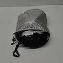 Car Window Shade, 6Pack Set Auto Sun Shades for Side Window Front and Rear Windshield with Storage Pouch for Car, SUV, Van, Truck, Full Sun Protection, Block UV Rays, Keep car Cool (59.5"x27.6"/6PCS)