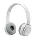 iLive Bluetooth Wireless Headphones