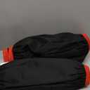 Snow Socks for Tires | Alternative for Tire Snow Chains | Ultra Grip Series | Reusable Snow Traction Device for Passenger Cars SUVs Trucks Winter Emergency Accessory | Safe Winter Driving