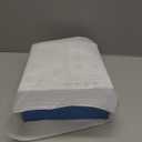 S30 Gaming Headset with Microphone,198g Lightweight Design, Wired Gaming Headphones for Xbox, Xbox Series X|S, PS5, PS4, Switch, PC, Noise Cancelling Mic, Soft Earmuffs (Black)